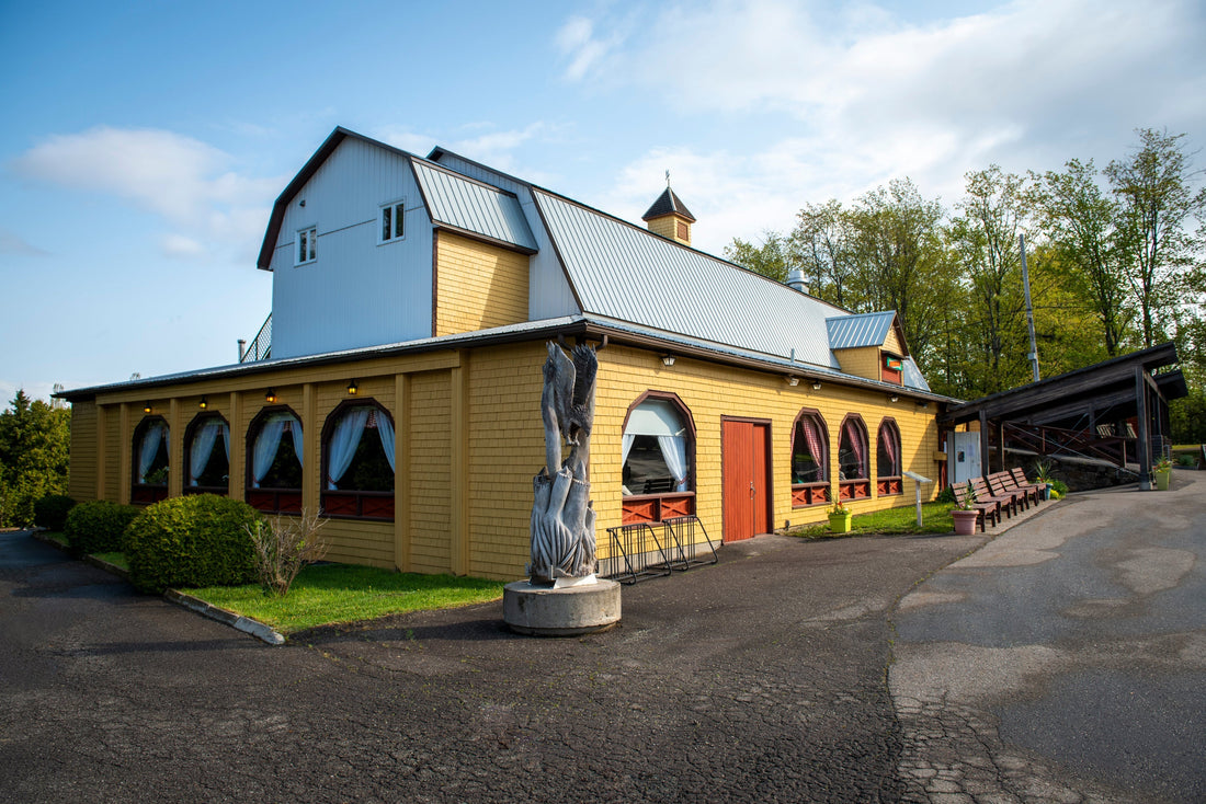 Programmation 2026 – À venir